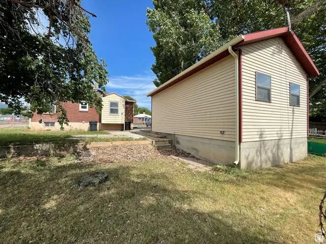 1783 N 300 W, Sunset, UT 84015 - Image #3