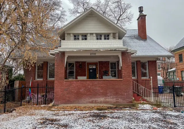 2370 S Madison Ave, Ogden, UT 84401 - Image #2