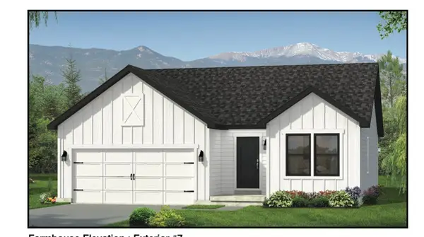 1151 W High Plains Dr #605, Grantsville, UT 84029