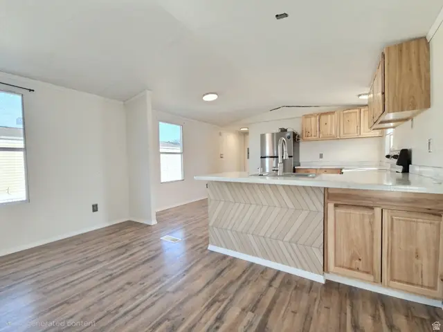 150 E 750 N #98, Vernal, UT 84078 - Image #1