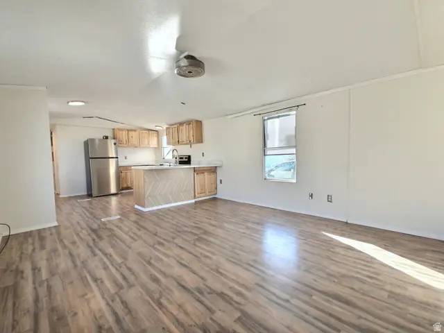 150 E 750 N #98, Vernal, UT 84078 - Image #2