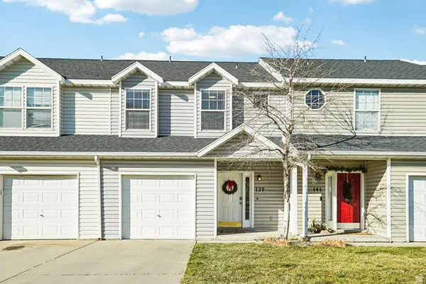 139 E Wayfield Dr S, Draper, UT 84020