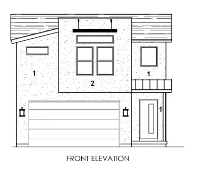 3897 S Powderwood Ln #218, Mapleton, UT 84664 - Image #1