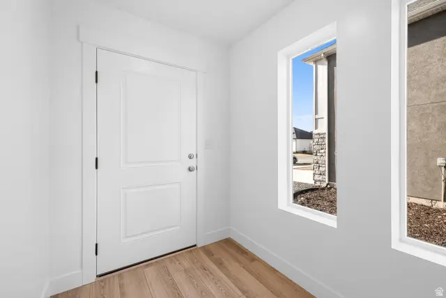 3897 S Powderwood Ln #218, Mapleton, UT 84664 - Image #3