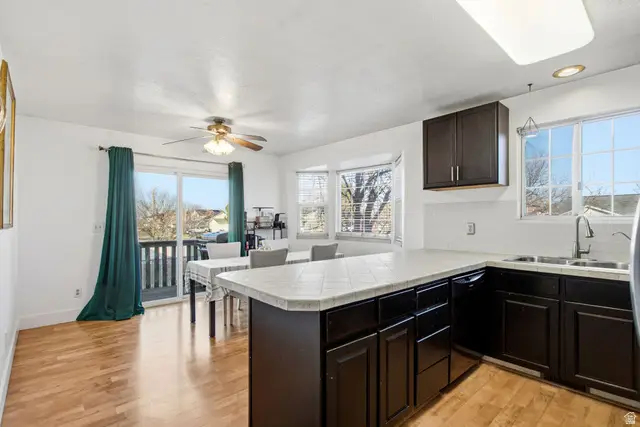 5703 S 4025 W, Roy, UT 84067 - Image #2