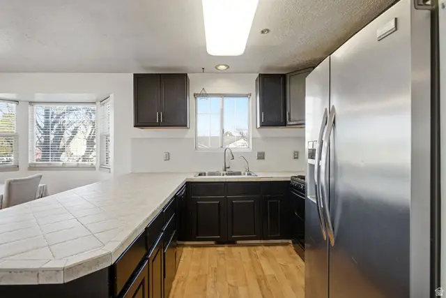 5703 S 4025 W, Roy, UT 84067 - Image #3