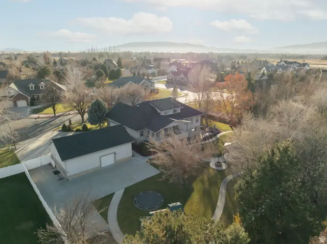 4848 W Sampson Ct, Highland, UT 84003 - Image #2