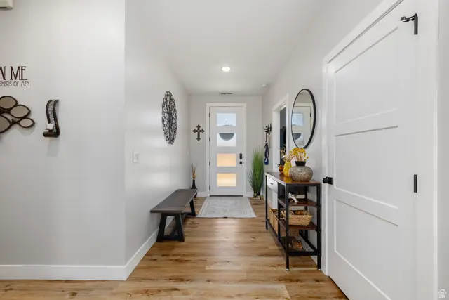 1742 N 3175 W, Cedar City, UT 84721 - #3