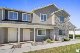 1068 E 2220 S, Heber City, UT 84032 - Image #3