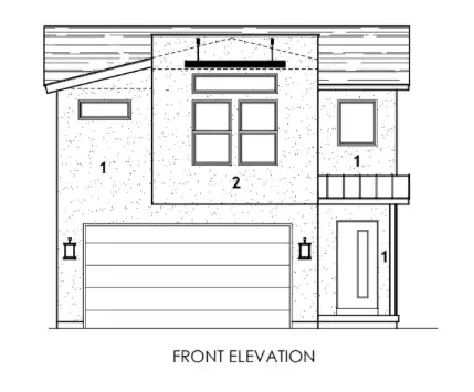 3773 S Powderwood Ln, Mapleton, UT 84664