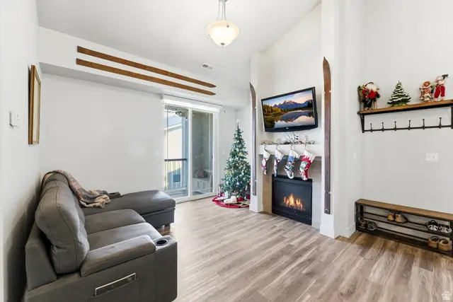 1051 S 500 E #E304, Heber City, UT 84032 - #3