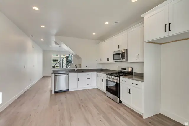 11011 S Freestone Rd W #116, South Jordan, UT 84009 - Image #1