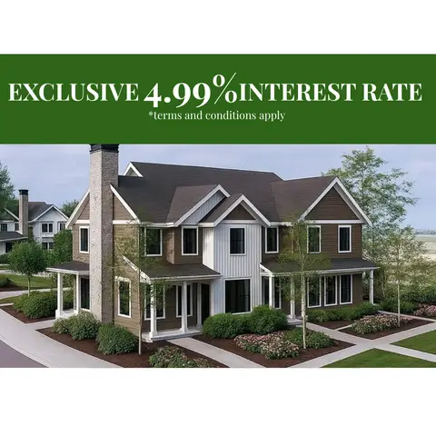 8806 S Cy's Park Ln E #4, Sandy, UT 84070 - Image #1