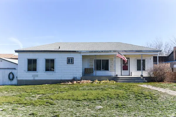 10 N Cooley St, Grantsville, UT 84029
