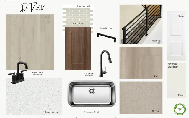 11013 S Freestone Rd W #117, South Jordan, UT 84009 - Image #3