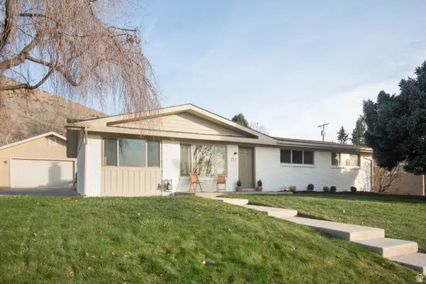 215 S 1300 E, Pleasant Grove, UT 84062