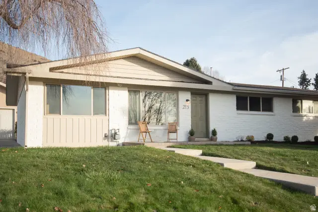 215 S 1300 E, Pleasant Grove, UT 84062 - Image #2