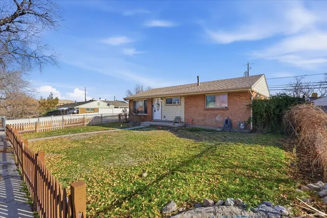 3341 S 7615 W, Magna, UT 84044 - Image #2