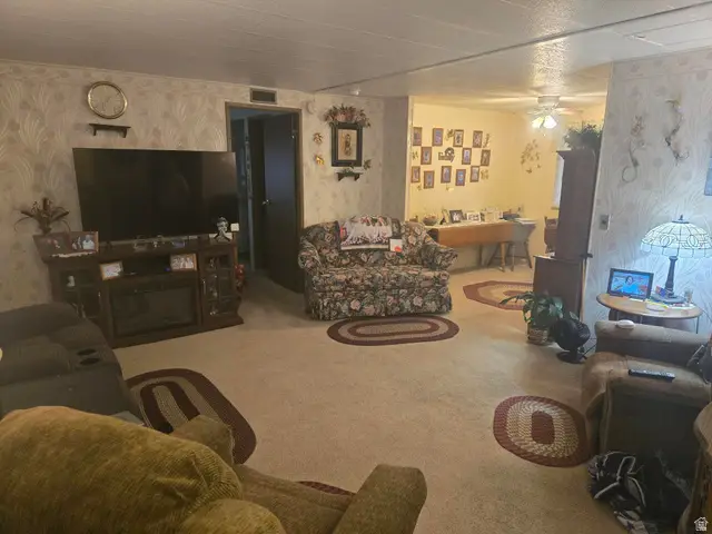 3800 S 1900 W #163, Roy, UT 84067 - Image #2