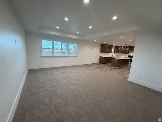 1074 S 800 W, Lewiston, UT 84320 - Image #2