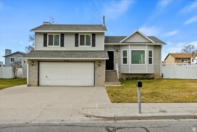 2273 N 1975 E, Layton, UT 84040 - Image #1