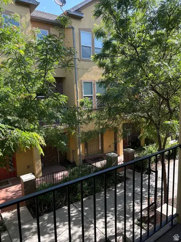 162 W Barry Links Way, South Salt Lake, UT 84115 - Image #3