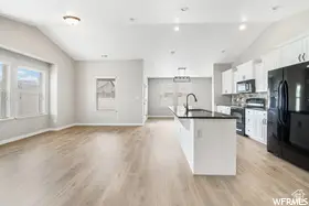 1973 S 750 E, Lehi, UT 84043 - Image #2