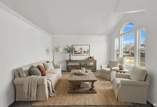 96 S 1600 W, West Point, UT 84015 - Image #3