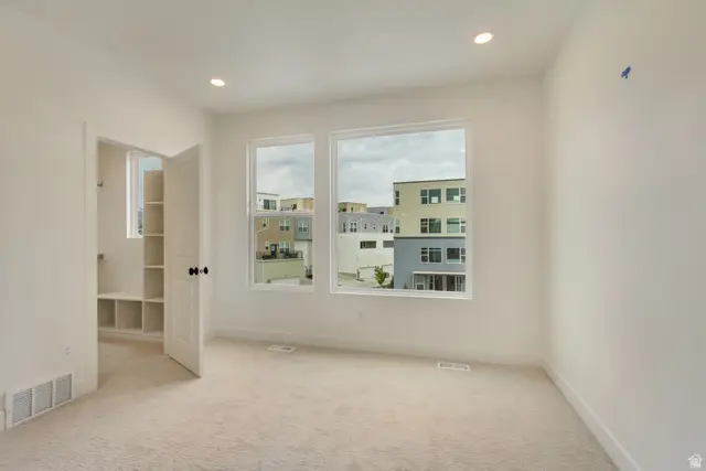 10995 S Freestone Rd W #109, South Jordan, UT 84009 - Image #1