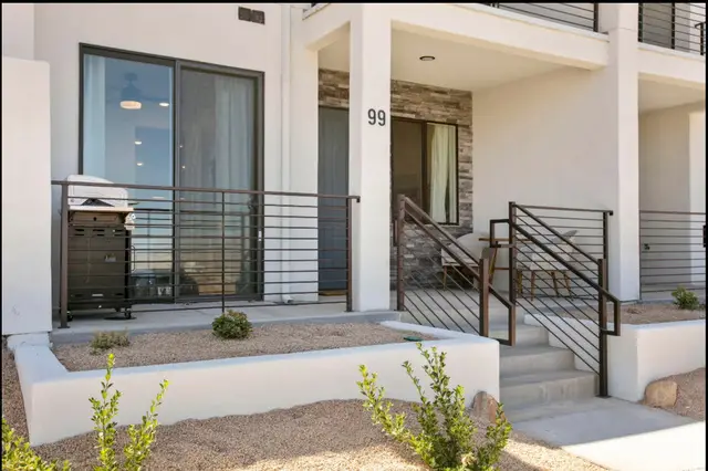 5399 S Cerulean Ln Ln #99, Saint George, UT 84790 - Image #3