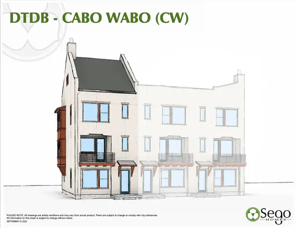 10991 S Freestone Rd W #107, South Jordan, UT 84009