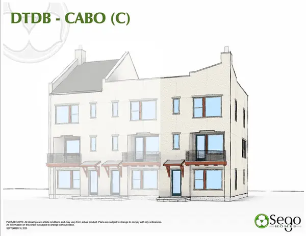 11017 S Freestone Rd W #119, South Jordan, UT 84009