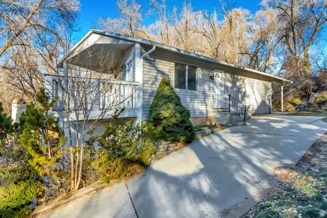 762 E Patterson S, Ogden, UT 84403 - Image #1