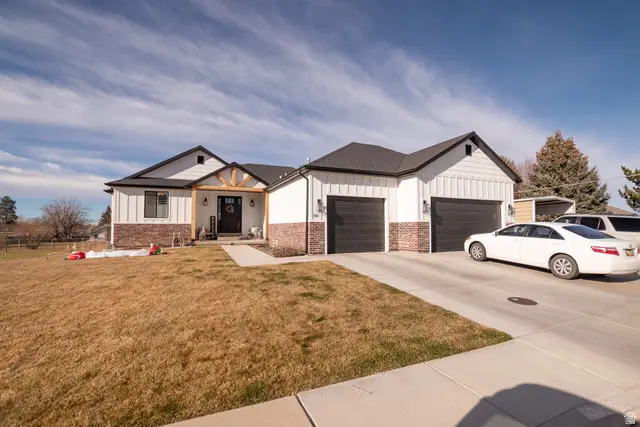 141 N 800 E, Beaver, UT 84713 - Image #2
