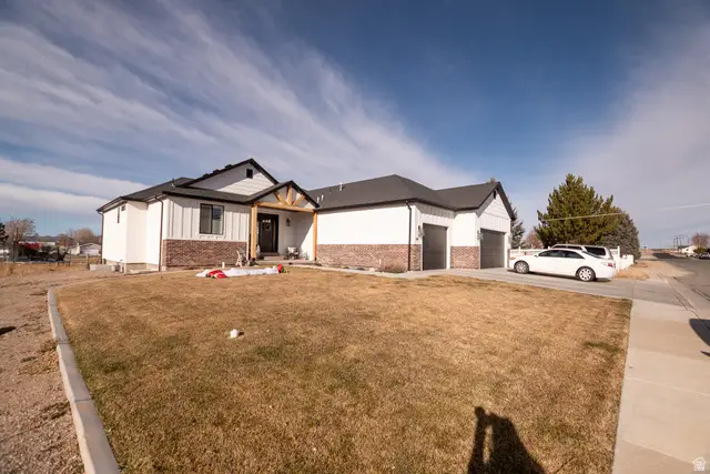 141 N 800 E, Beaver, UT 84713 - Image #3