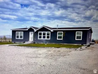 23711 W 12500 S, Stone, ID 83252 - Image #1