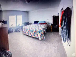 23711 W 12500 S, Stone, ID 83252 - Image #2