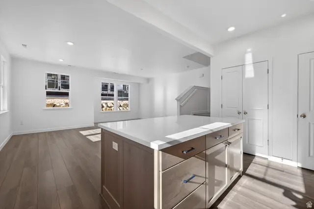 6692 W Mount Bristol Ln #217, Herriman, UT 84096 - Image #3