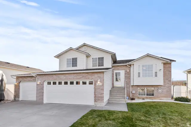 3077 W 4650 S, Roy, UT 84067 - Image #1