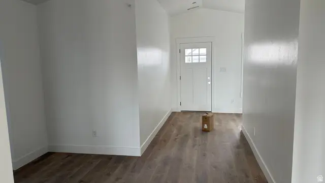 1065 N 100 E, Preston, ID 83263 - Image #2