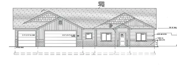 982 S 4475 W #122, West Point, UT 84015