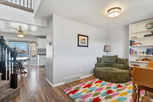 4224 W 5850 S, Roy, UT 84067 - Image #3