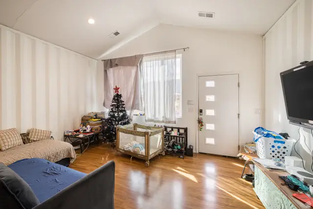 58 Mt Peale Dr E, Moab, UT 84532 - Image #3