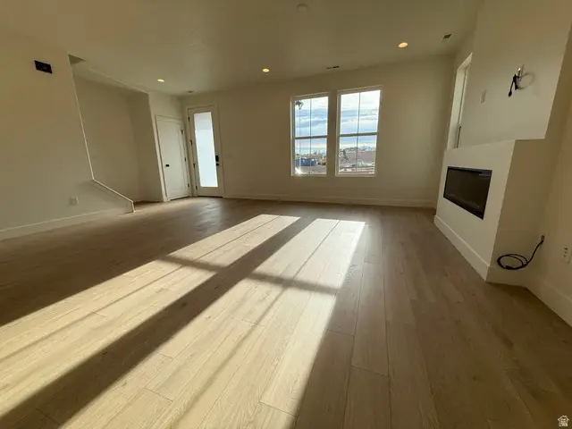 7002 W Hidden Hills Way S #183, West Jordan, UT 84081 - Image #3