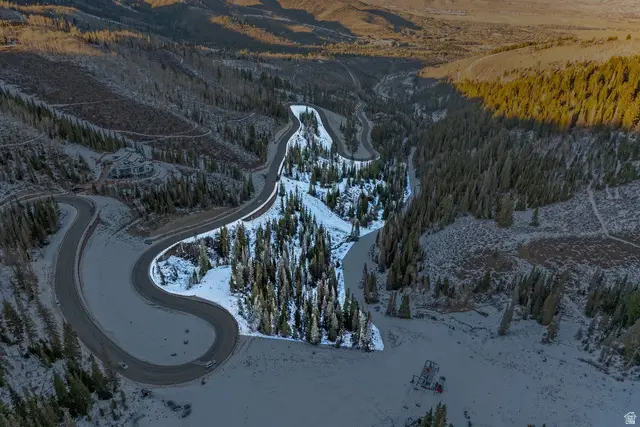 159 White Pine Rd #159, Park City, UT 84060 - Image #2