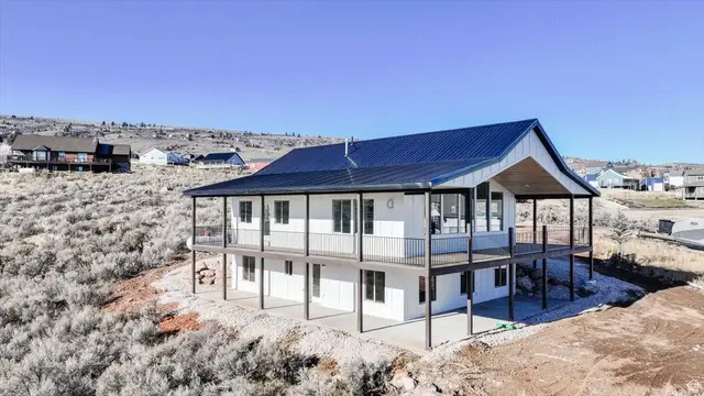 2710 S Driver Cir, Garden City, UT 84028 - Image #1