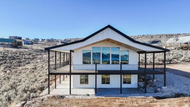 2710 S Driver Cir, Garden City, UT 84028 - Image #3