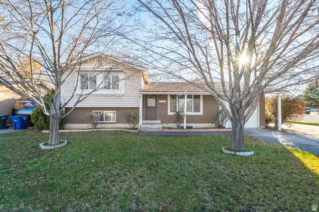 3991 W Westhaven Dr S, West Valley City, UT 84120 - Image #3