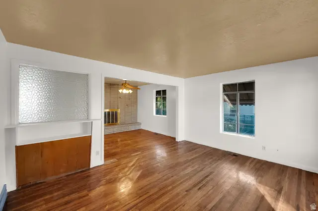 3101 W 3650 S, West Valley City, UT 84119 - Image #2