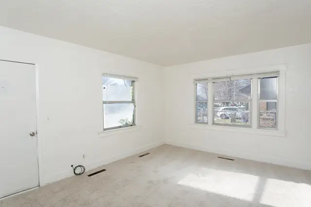 486 15th St, Ogden, UT 84404 - Image #3